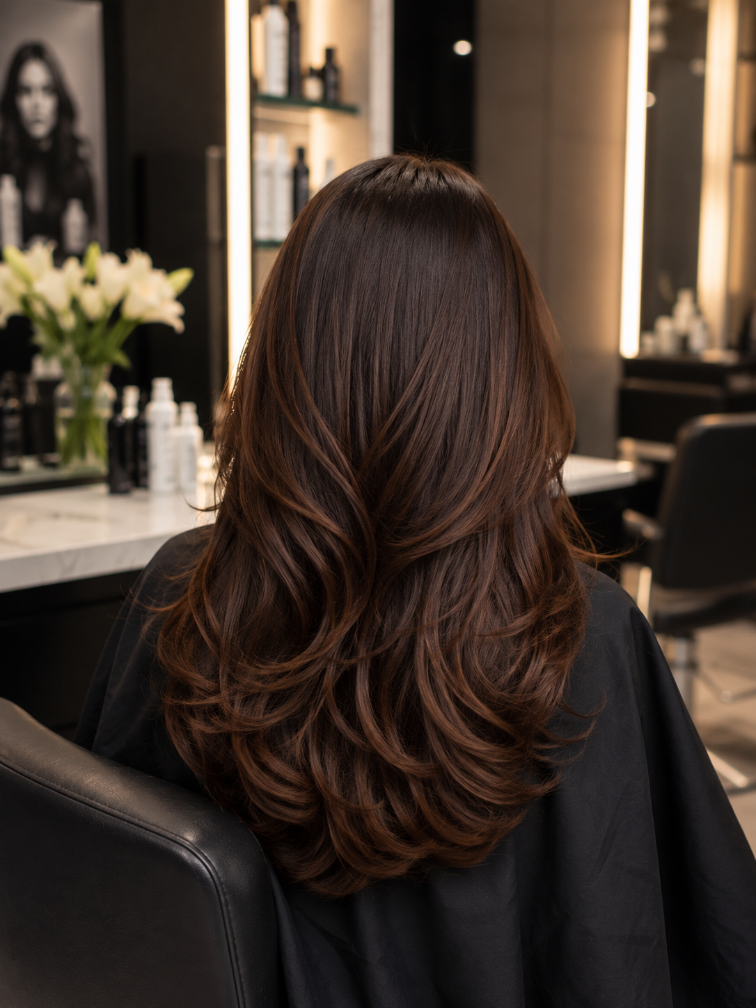 Hair